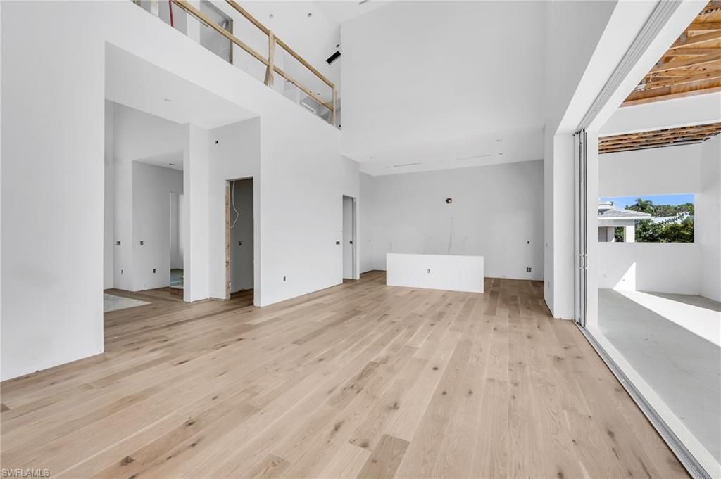 2778 Shoreview Dr, Naples, FL 34112 Photo