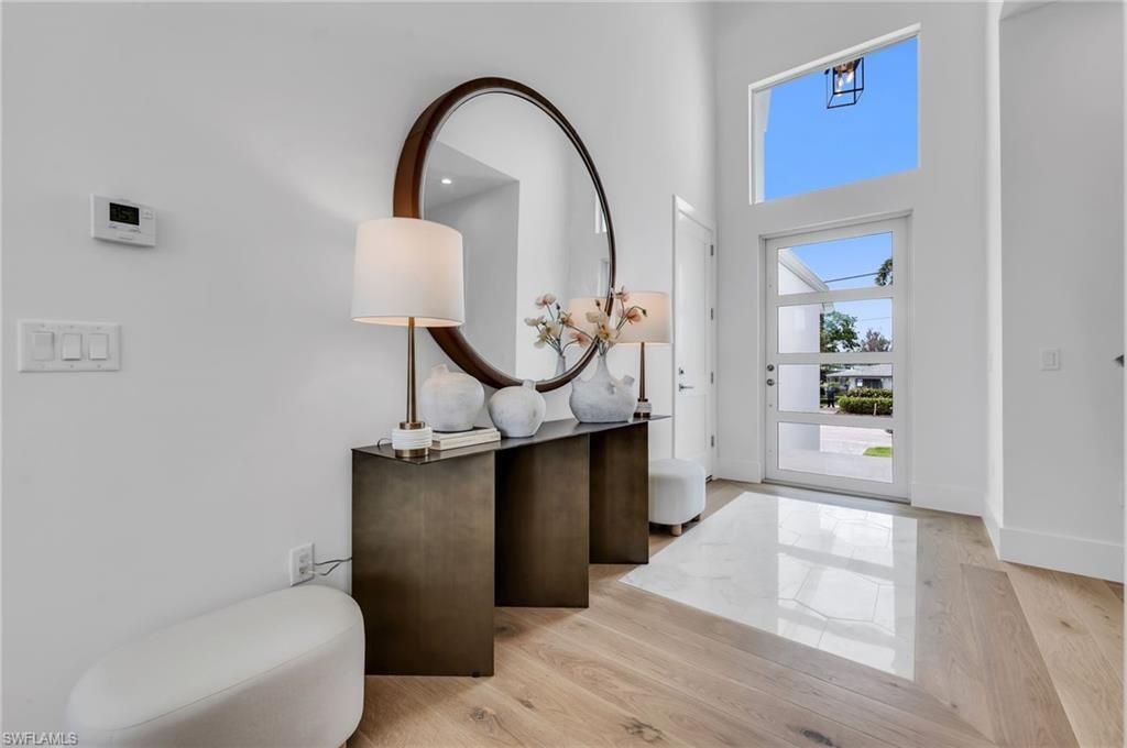 2778 Shoreview Dr, Naples, FL 34112 Photo