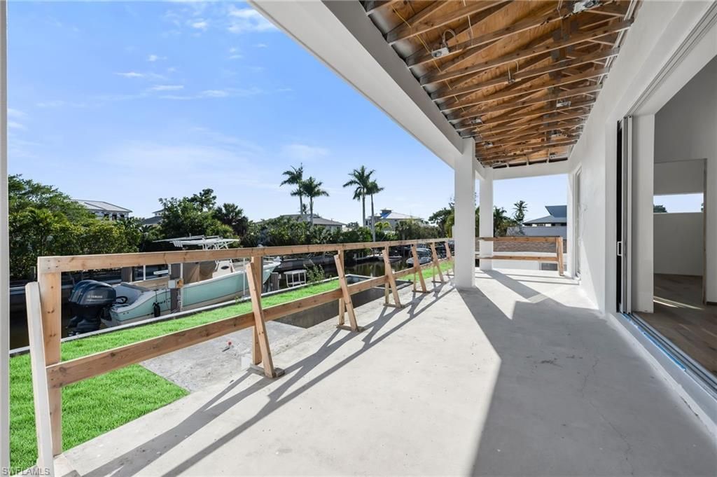 2778 Shoreview Dr, Naples, FL 34112 Photo