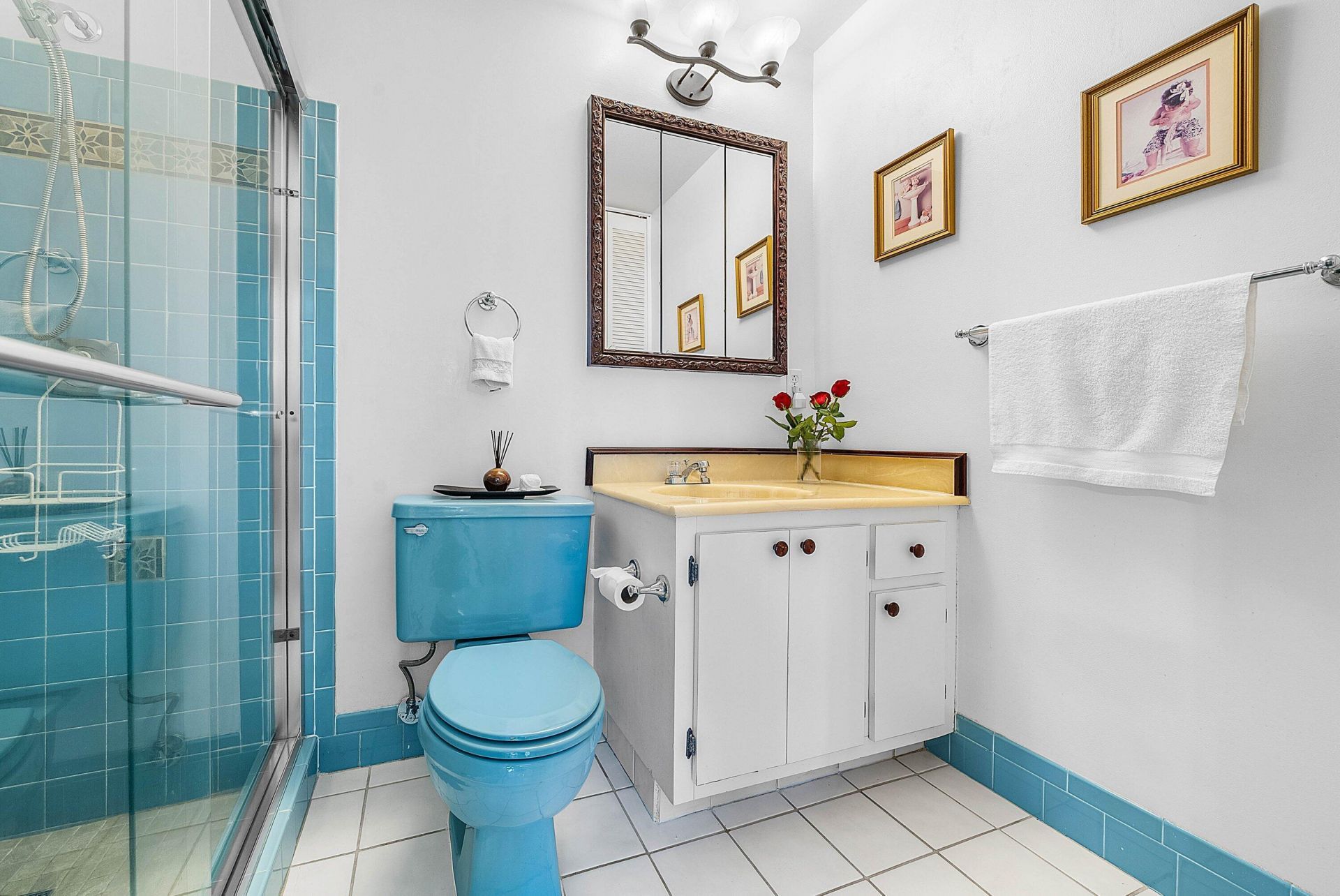 5730 Fernley Drive E, Unit 23, West Palm Beach, FL 33415 Photo