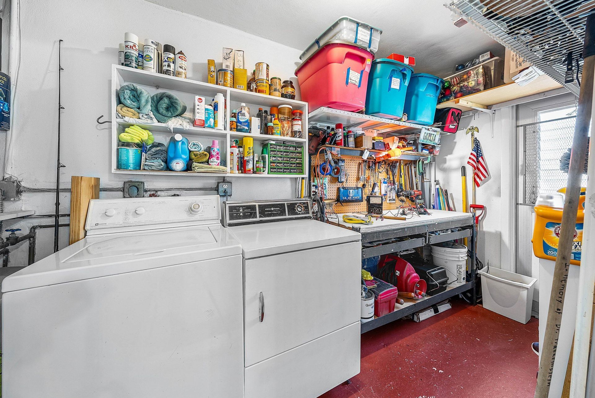 5730 Fernley Drive E, Unit 23, West Palm Beach, FL 33415 Photo