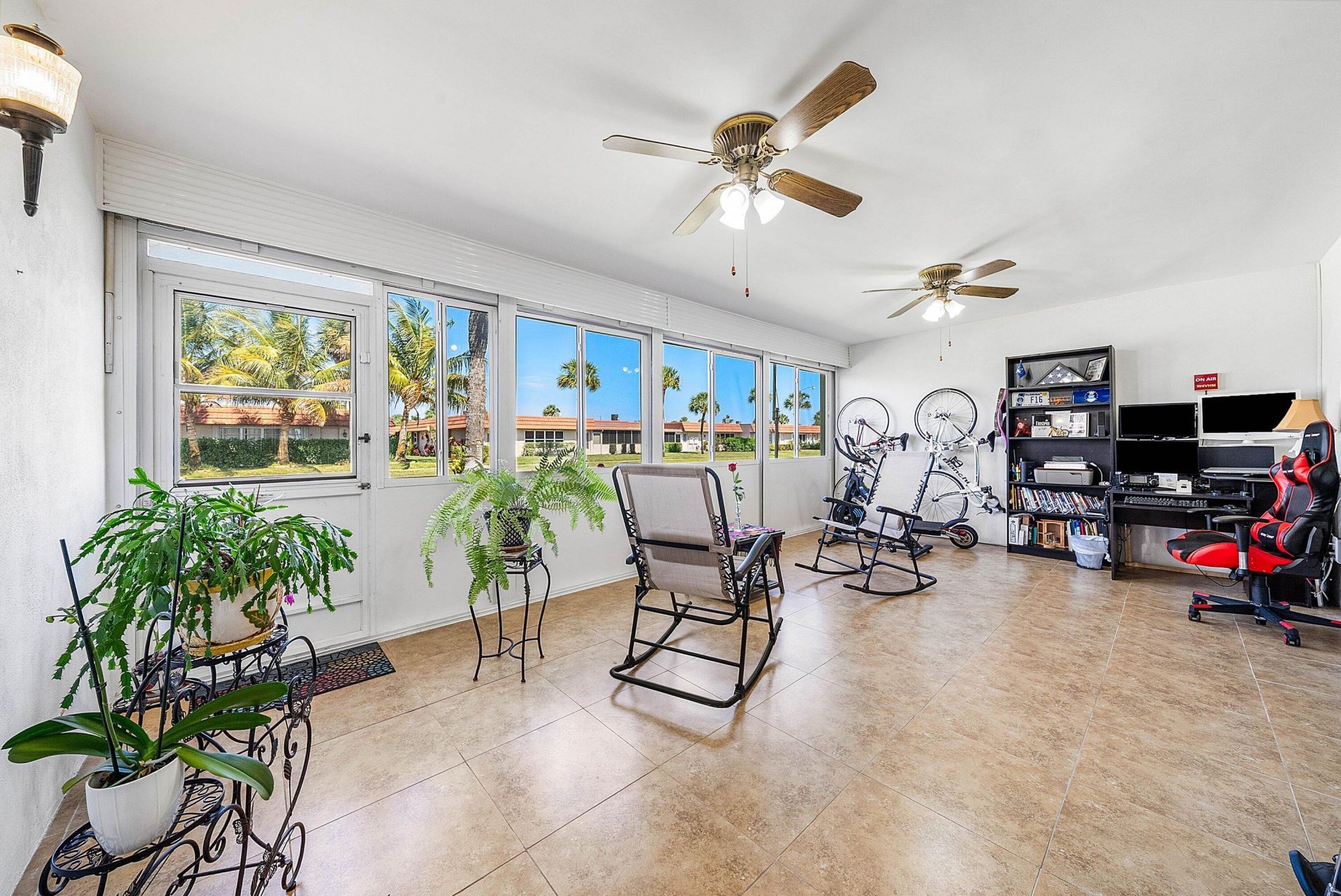 5730 Fernley Drive E, Unit 23, West Palm Beach, FL 33415 Photo