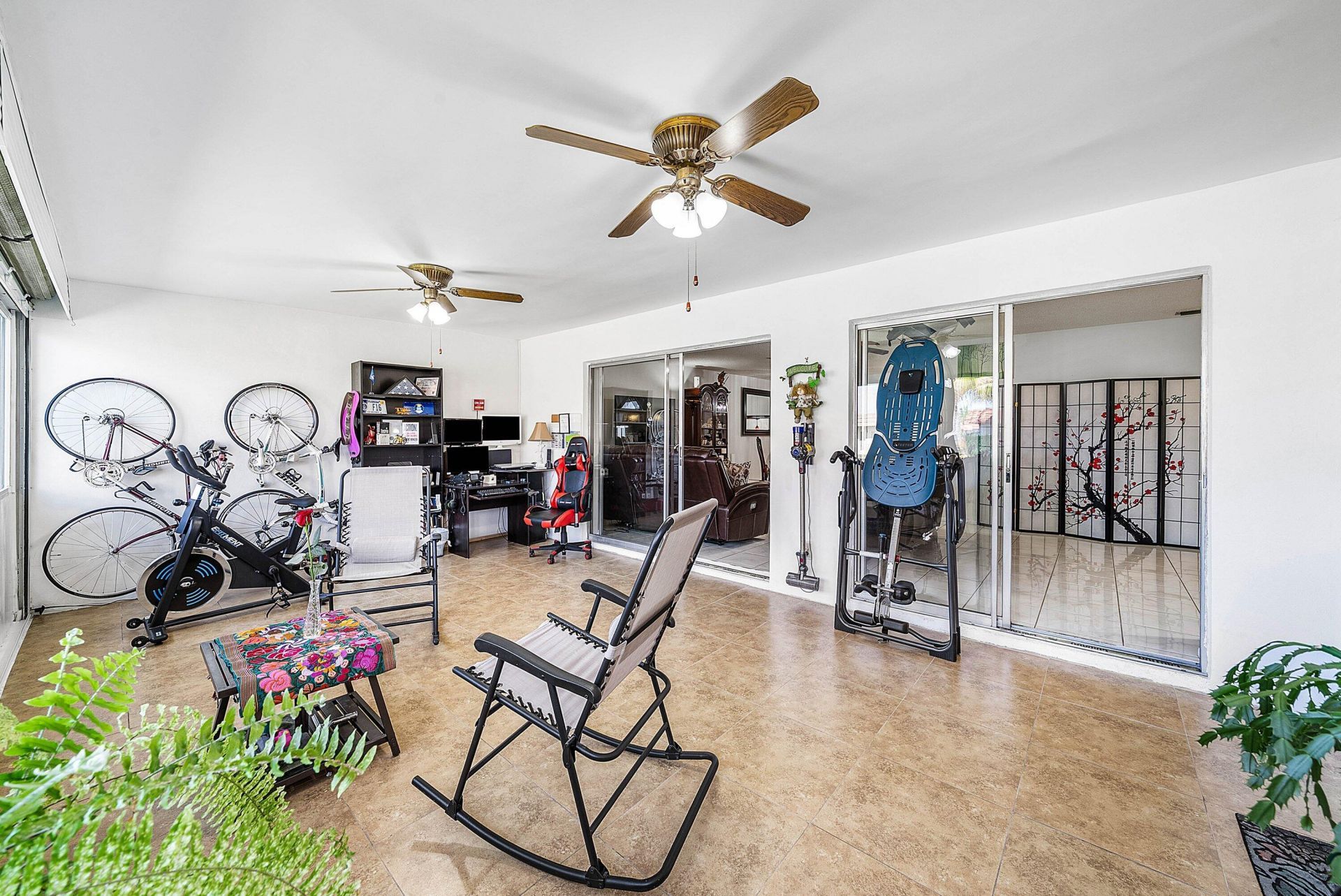 5730 Fernley Drive E, Unit 23, West Palm Beach, FL 33415 Photo