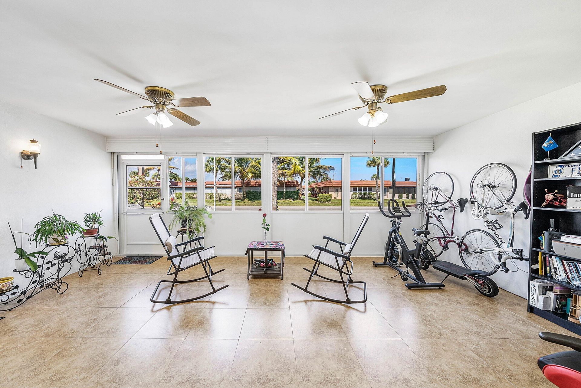 5730 Fernley Drive E, Unit 23, West Palm Beach, FL 33415 Photo