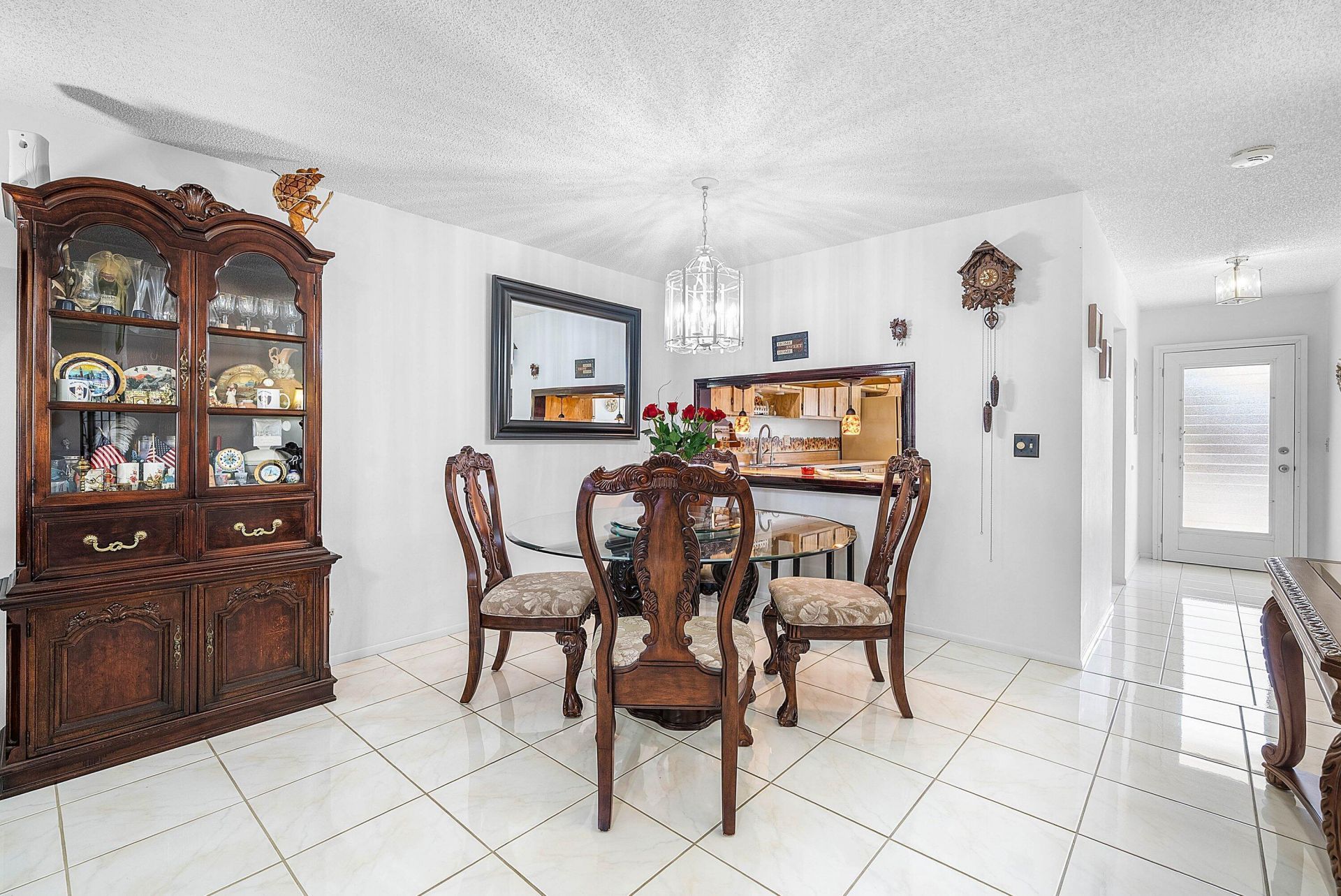 5730 Fernley Drive E, Unit 23, West Palm Beach, FL 33415 Photo