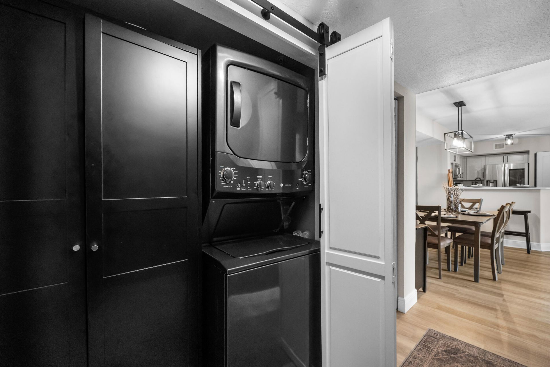 4041 San Marino Boulevard, Unit 202, West Palm Beach, FL 33409 Photo