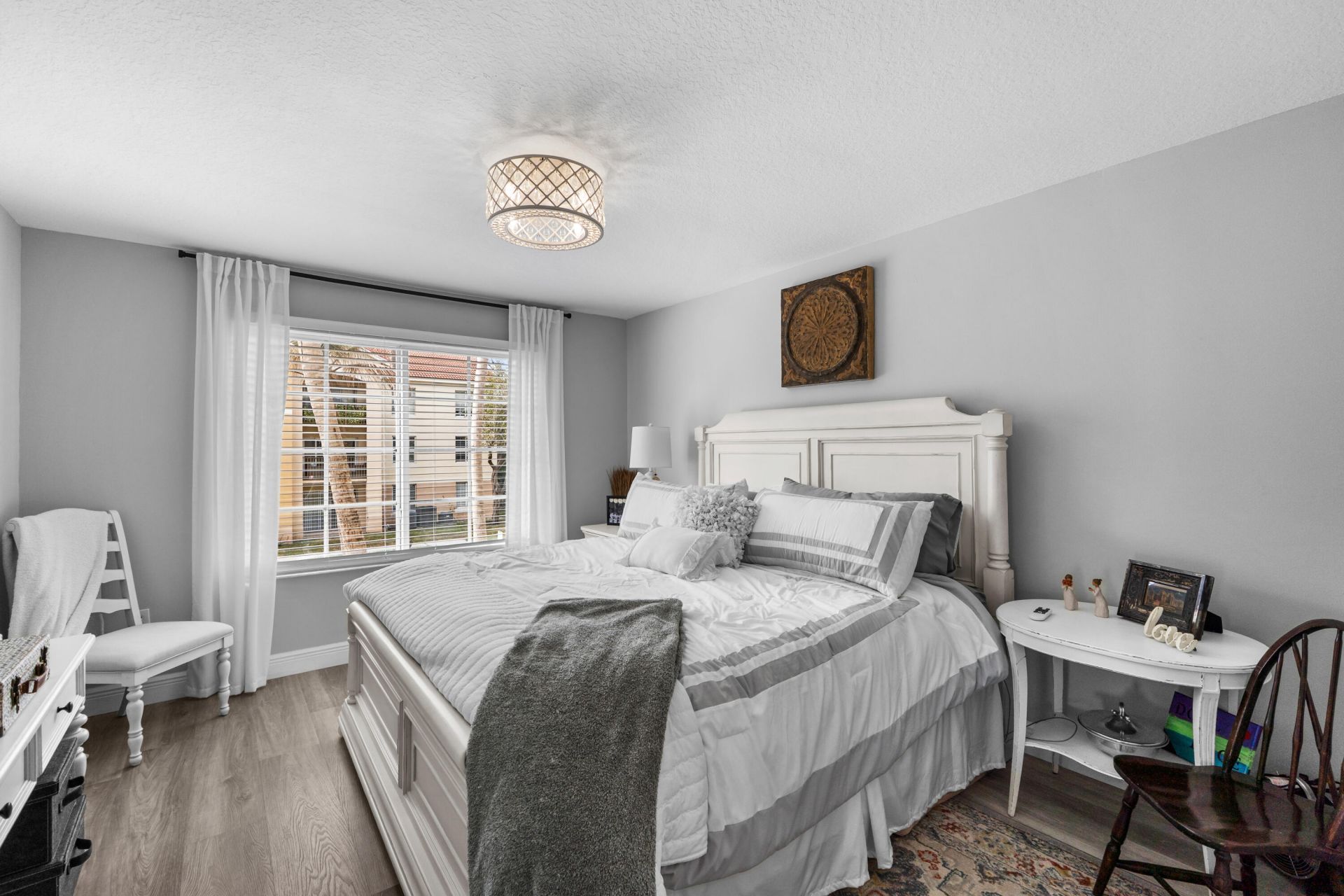 4041 San Marino Boulevard, Unit 202, West Palm Beach, FL 33409 Photo