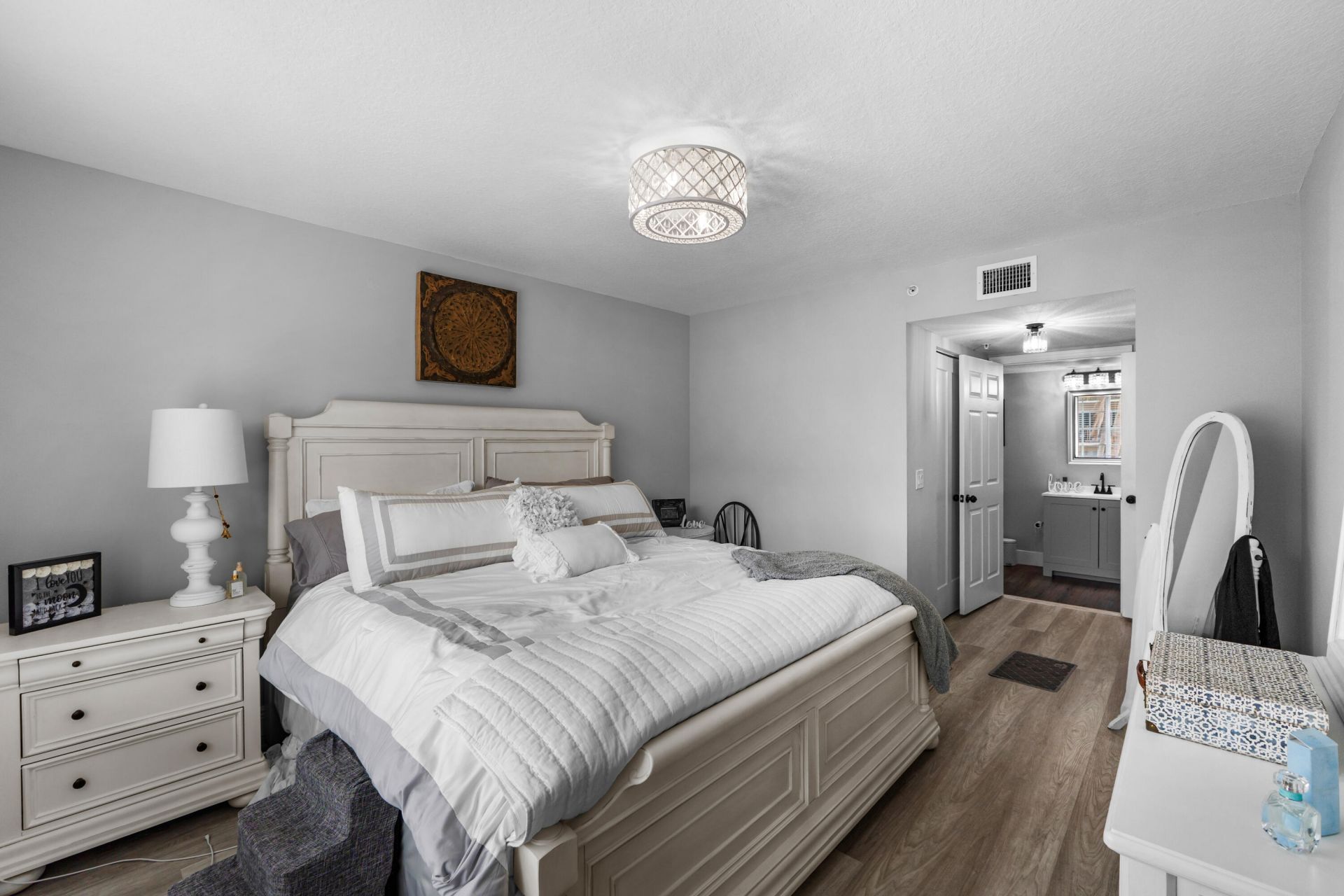 4041 San Marino Boulevard, Unit 202, West Palm Beach, FL 33409 Photo