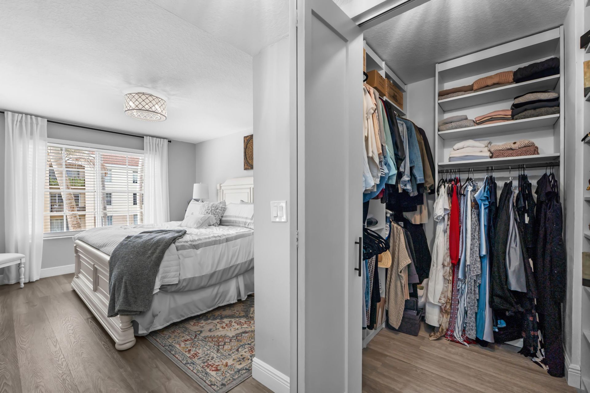 4041 San Marino Boulevard, Unit 202, West Palm Beach, FL 33409 Photo