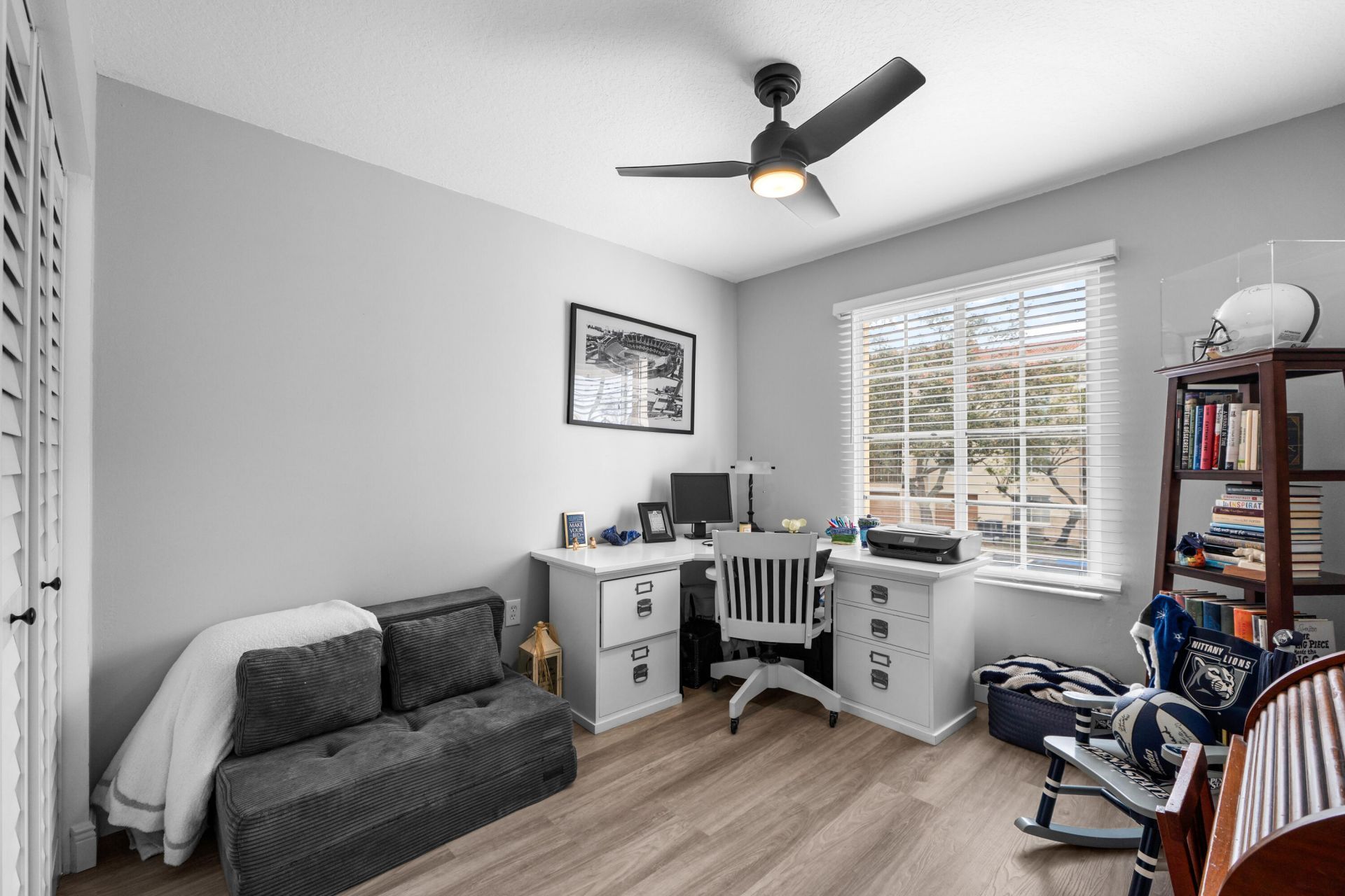 4041 San Marino Boulevard, Unit 202, West Palm Beach, FL 33409 Photo