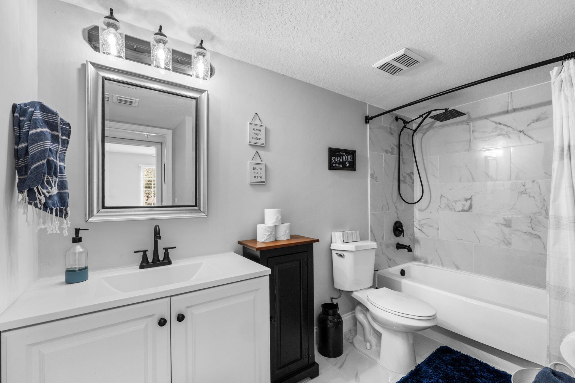 4041 San Marino Boulevard, Unit 202, West Palm Beach, FL 33409 Photo