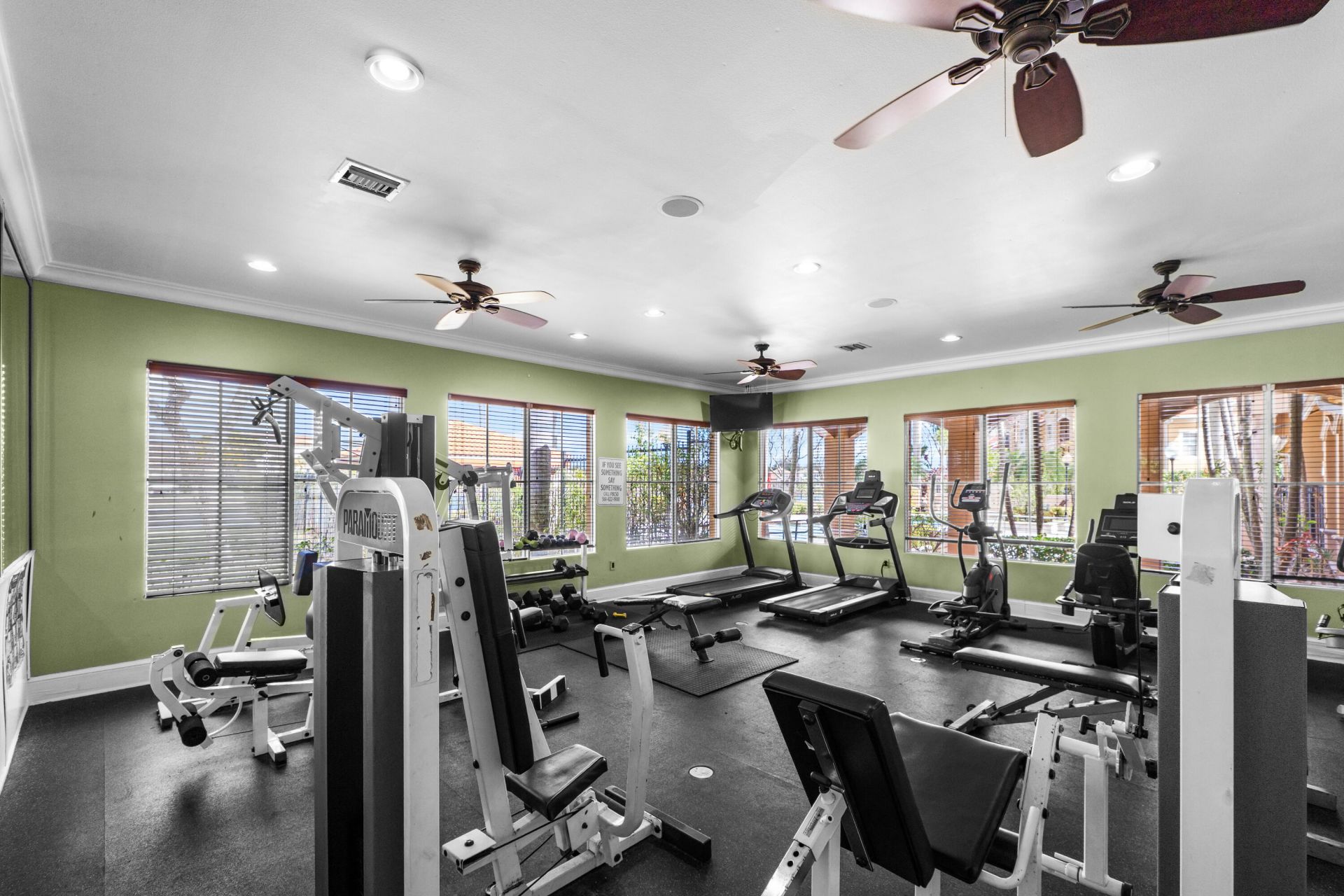 4041 San Marino Boulevard, Unit 202, West Palm Beach, FL 33409 Photo