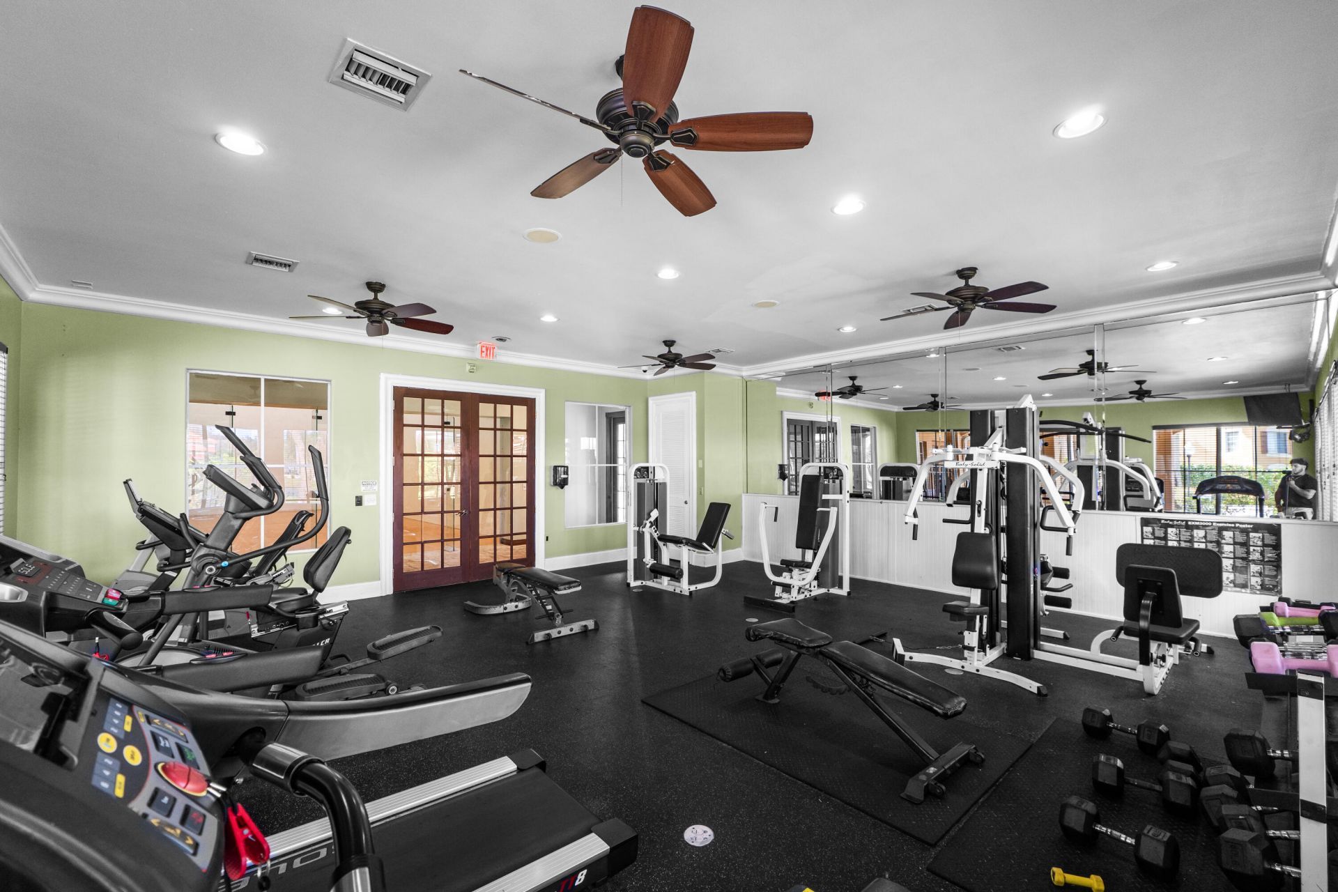 4041 San Marino Boulevard, Unit 202, West Palm Beach, FL 33409 Photo