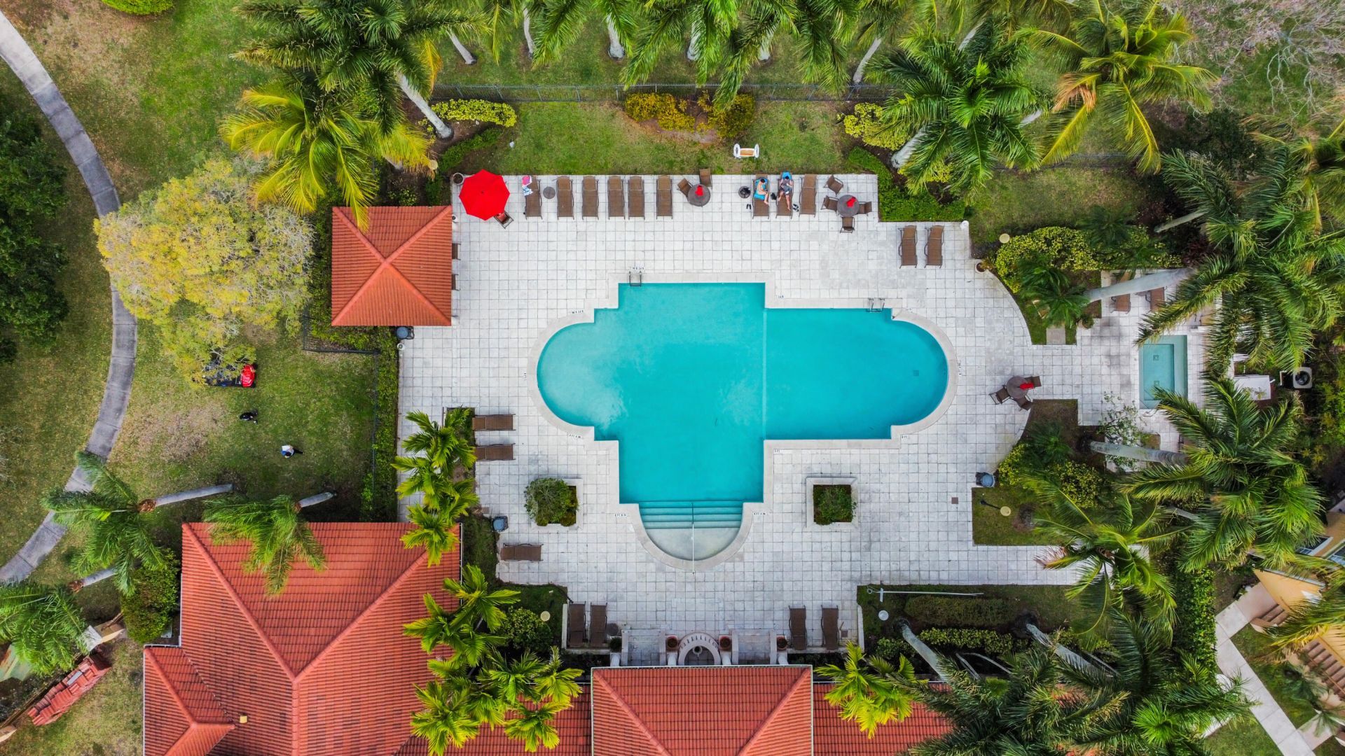 4041 San Marino Boulevard, Unit 202, West Palm Beach, FL 33409 Photo