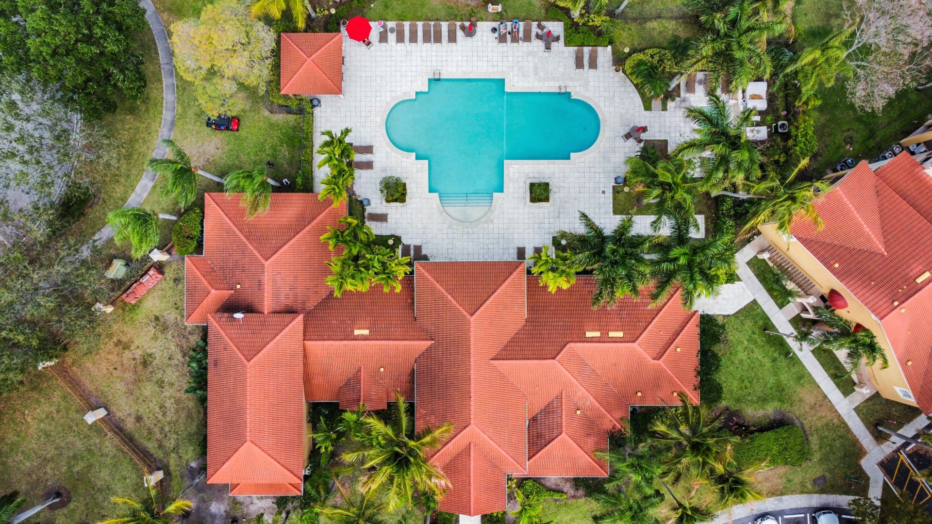 4041 San Marino Boulevard, Unit 202, West Palm Beach, FL 33409 Photo