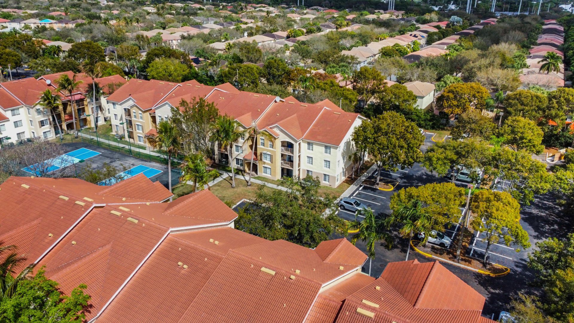 4041 San Marino Boulevard, Unit 202, West Palm Beach, FL 33409 Photo