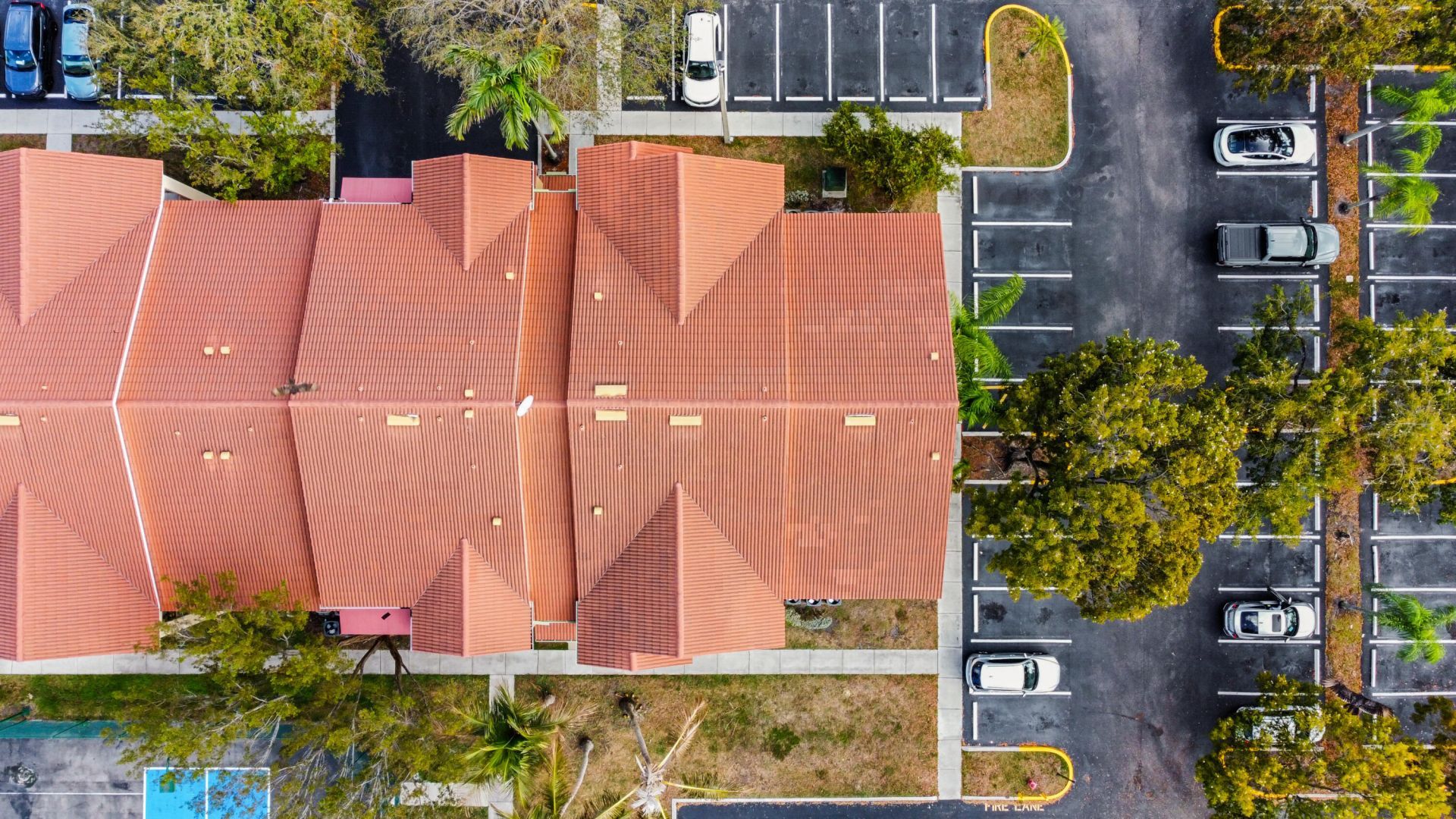 4041 San Marino Boulevard, Unit 202, West Palm Beach, FL 33409 Photo