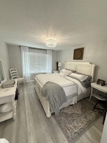 4041 San Marino Boulevard, Unit 202, West Palm Beach, FL 33409 Photo