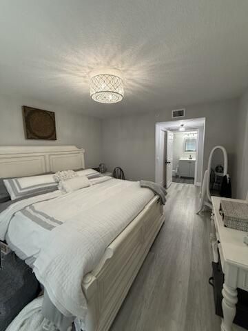 4041 San Marino Boulevard, Unit 202, West Palm Beach, FL 33409 Photo