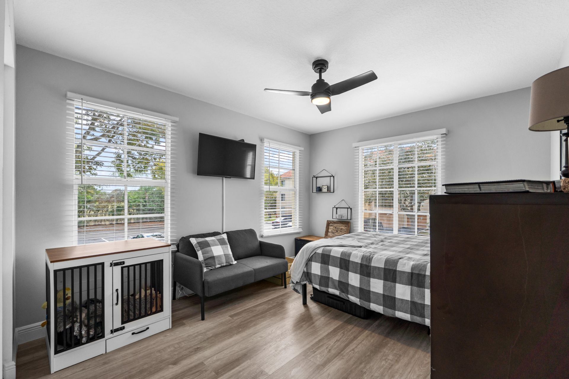 4041 San Marino Boulevard, Unit 202, West Palm Beach, FL 33409 Photo