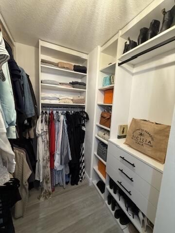 4041 San Marino Boulevard, Unit 202, West Palm Beach, FL 33409 Photo