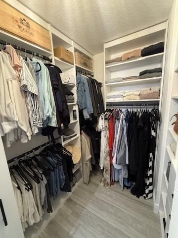 4041 San Marino Boulevard, Unit 202, West Palm Beach, FL 33409 Photo