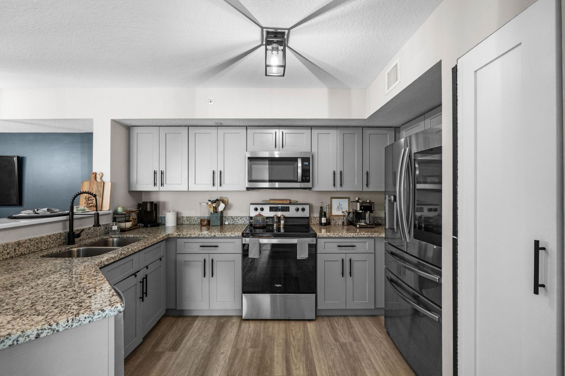 4041 San Marino Boulevard, Unit 202, West Palm Beach, FL 33409 Photo