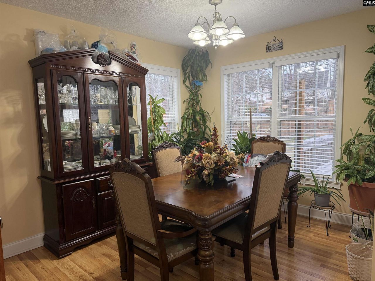 120 Lee Ridge Drive  Photo 10