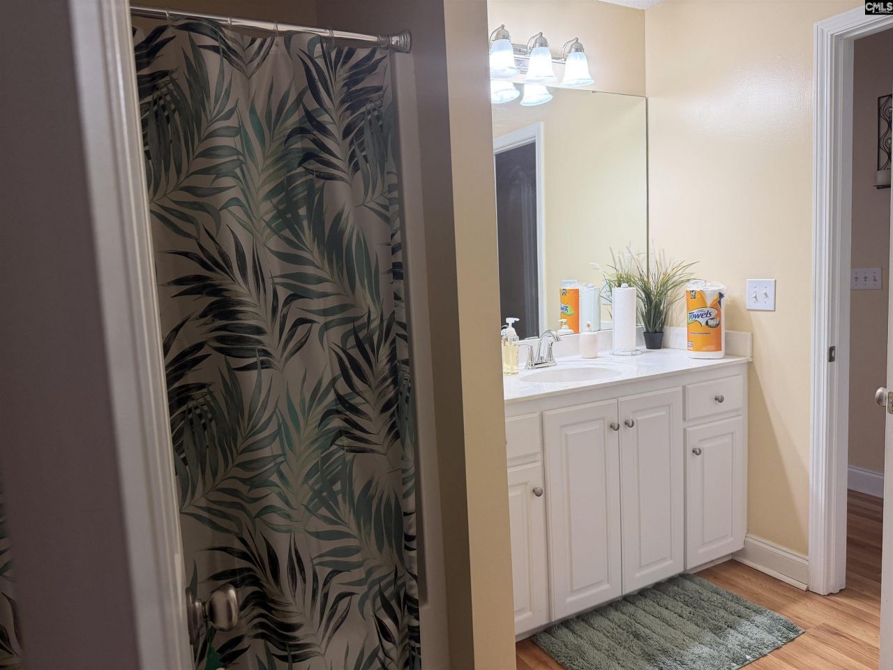 120 Lee Ridge Drive  Photo 17