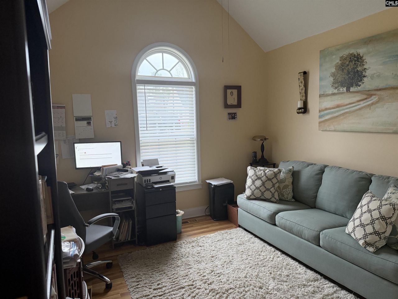 120 Lee Ridge Drive  Photo 18