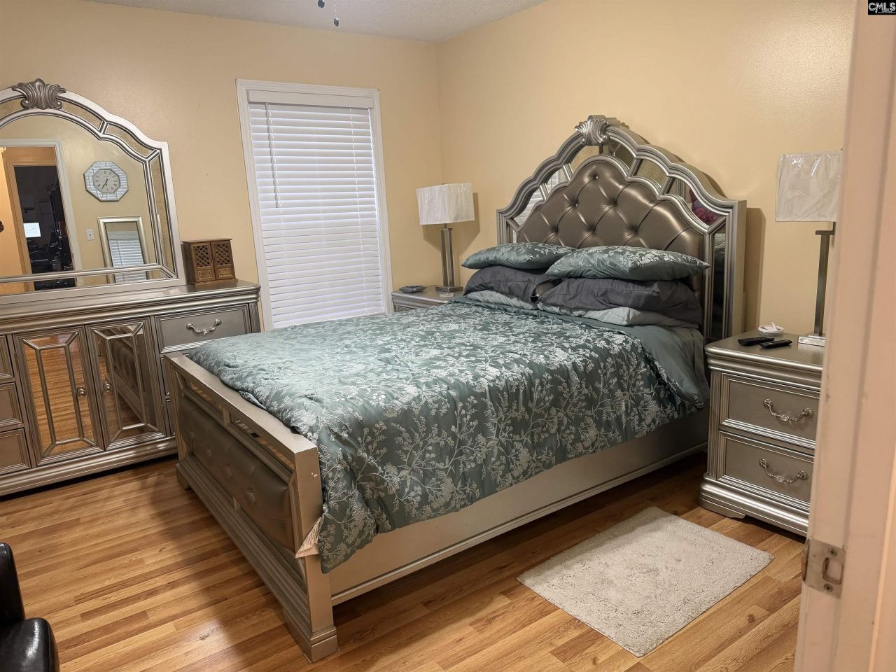 120 Lee Ridge Drive  Photo 19