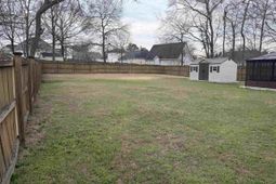 120 Lee Ridge Drive  photo 4