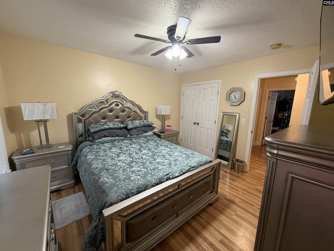 120 Lee Ridge Drive  Photo 20