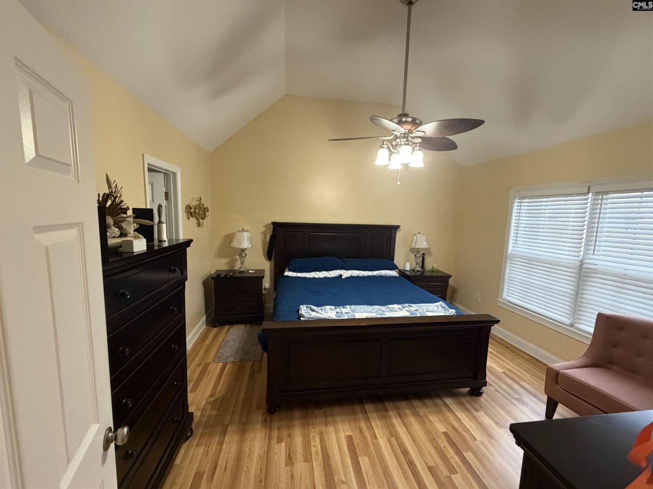 120 Lee Ridge Drive  Photo 21