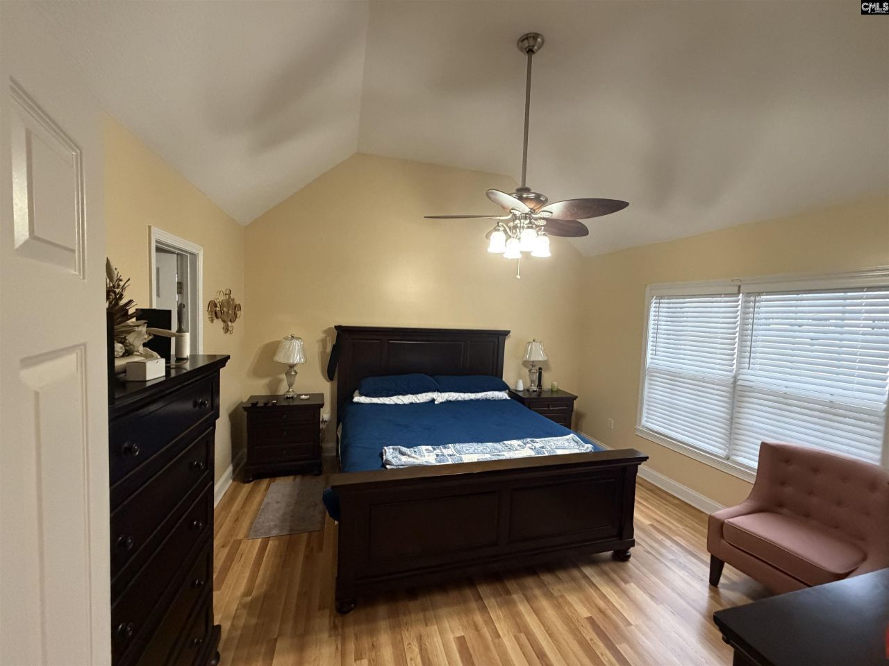 120 Lee Ridge Drive  Photo 22