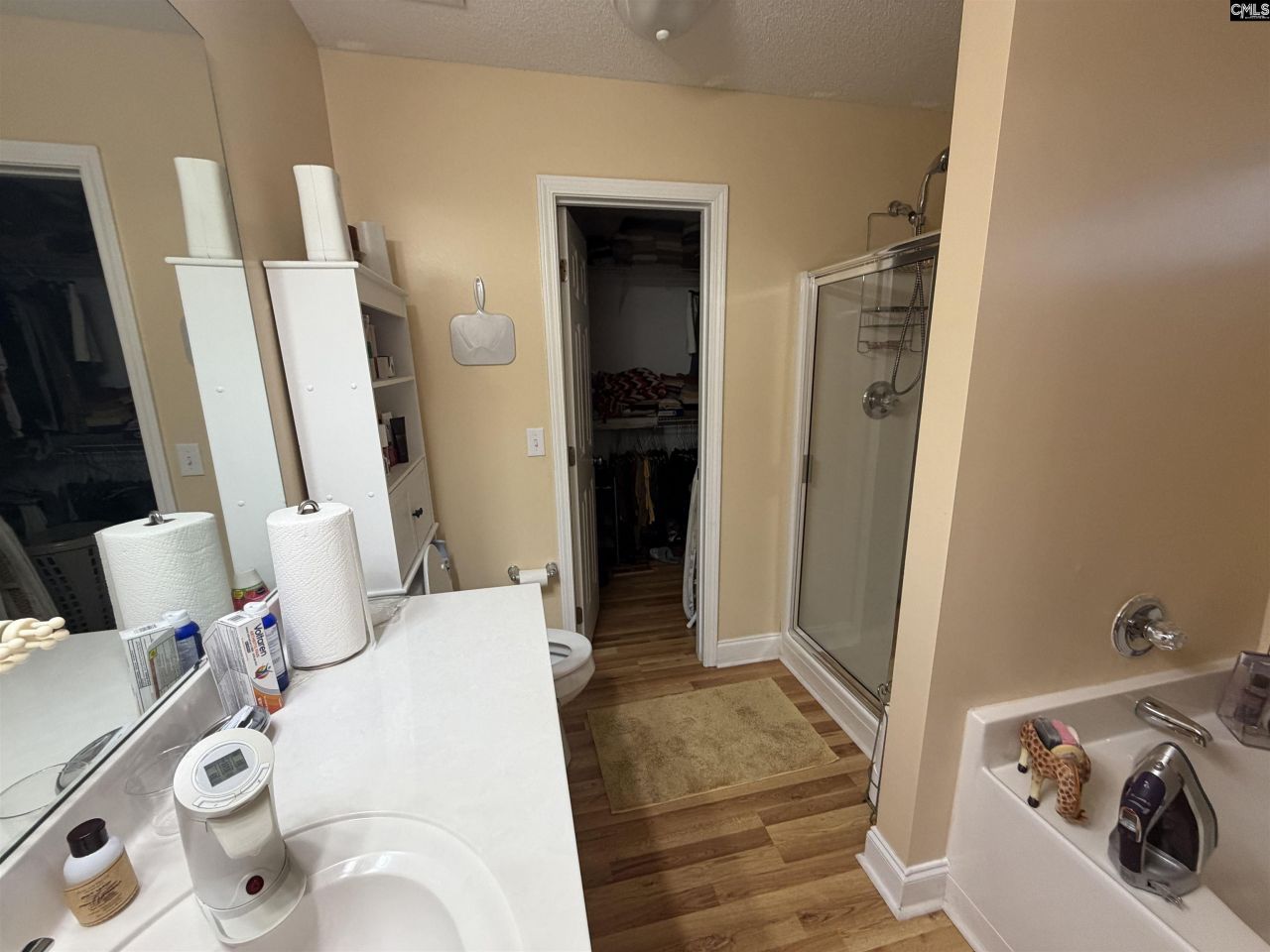 120 Lee Ridge Drive  Photo 25