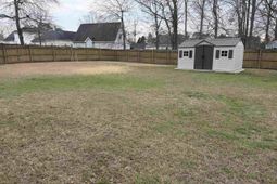 120 Lee Ridge Drive  photo 4