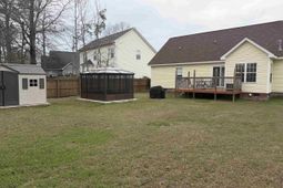 120 Lee Ridge Drive  photo 4