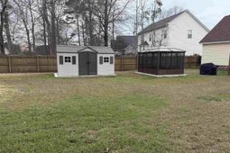 120 Lee Ridge Drive  photo 4