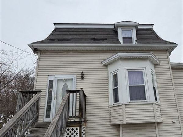 20 Maple St, Saugus, MA 01906