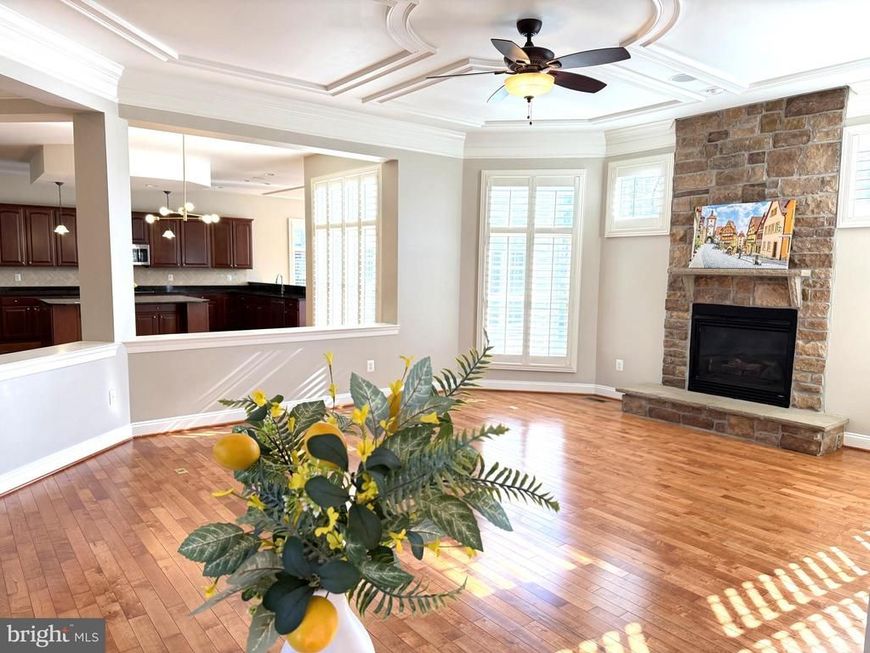 11139 Innsbrook Way, Ijamsville, MD 21754 Main Photo