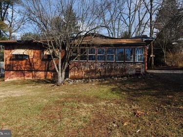 411 CARDINAL DRIVE, FRONT ROYAL, VA 22630