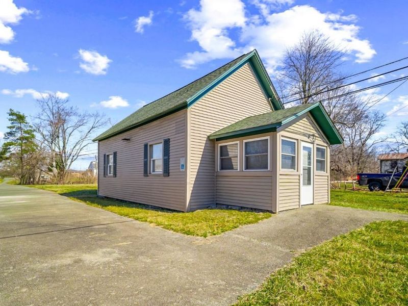 3827 Greenbush West Road, Mount Orab, OH 45154 Photo 1