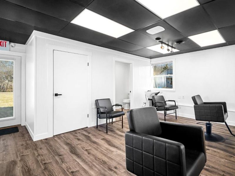 3827 Greenbush West Road, Mount Orab, OH 45154 Photo 10