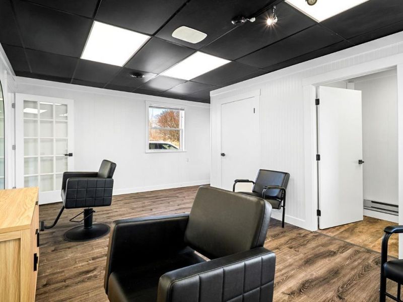 3827 Greenbush West Road, Mount Orab, OH 45154 Photo 12