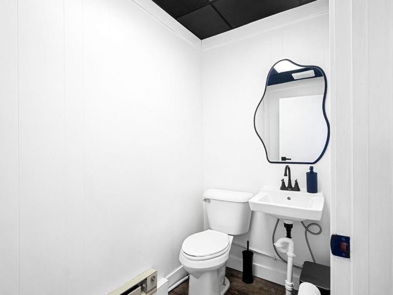 3827 Greenbush West Road, Mount Orab, OH 45154 Photo 13