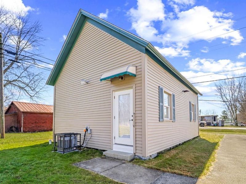 3827 Greenbush West Road, Mount Orab, OH 45154 Photo 14