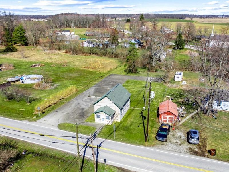 3827 Greenbush West Road, Mount Orab, OH 45154 Photo 18