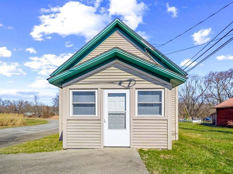 3827 Greenbush West Road, Mount Orab, OH 45154 Photo 3