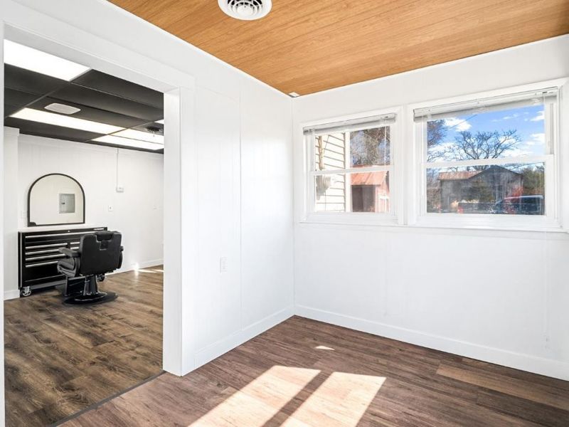 3827 Greenbush West Road, Mount Orab, OH 45154 Photo 4